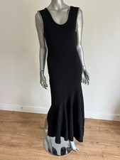 TED BAKER Maxi Dress Womens TB