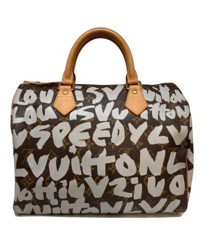 Louis vuitton monogram - louis,