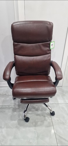 Office chair - office,