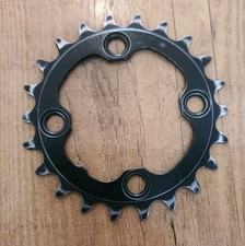 Shimano SG-X M9 2AA/AC PI