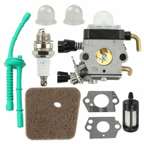 Carburetor carb for - carburetor,