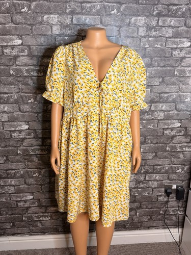Beautiful floral summer short - floral,