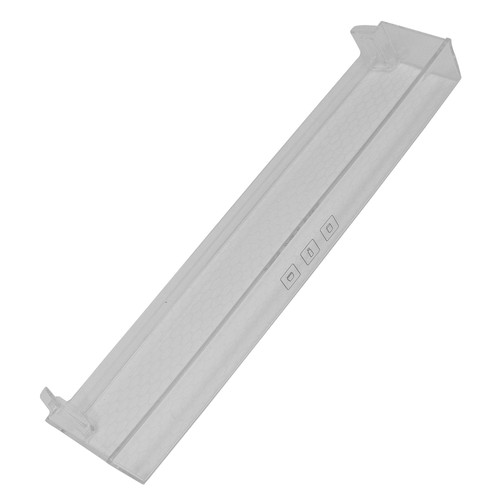 Beko fridge freezer door - beko,