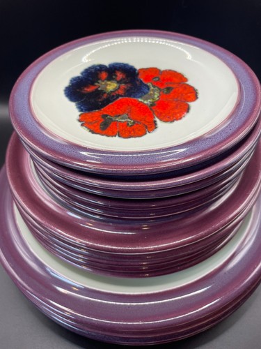 Denby vintage - denby,