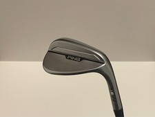Ping S159 Gap Wedge / 52