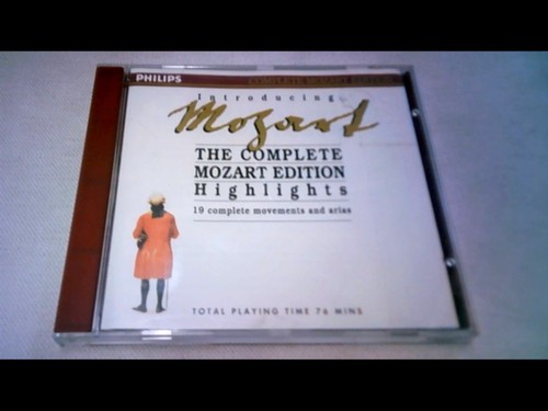 Introducing the complete - introducing,