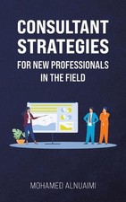 Consultant Strategies for New