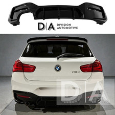 FITS FOR BMW 1 SERIES F20 F21