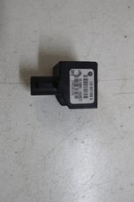 AUDI TT 8N9 (2004) CABRIOLET ACCELERATION SENSOR 1J2907638A 1J2907638A