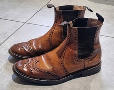 Loake 1880 Thirsk Chelsea