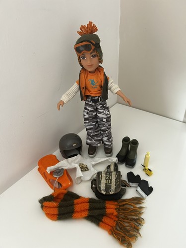Bratz boyz wintertime - g1,