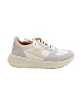 FitFlop Men's Trainers UK5 in