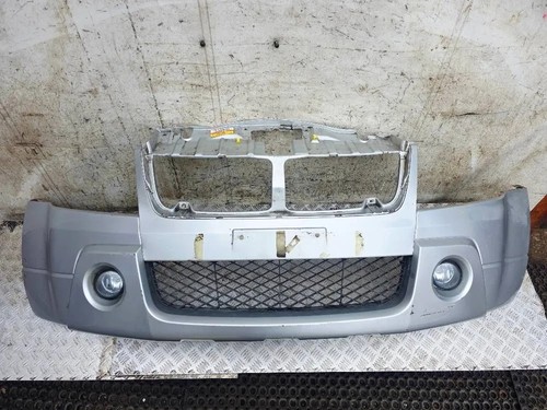 Suzuki grand vitara te - grand,