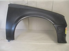 Vauxhall Corsa A Vauxhall Nova