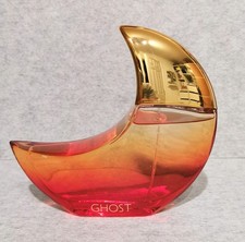 Ghost Eclipse Eau de Toilette 75ml EDT Spray fragrance scent parfum