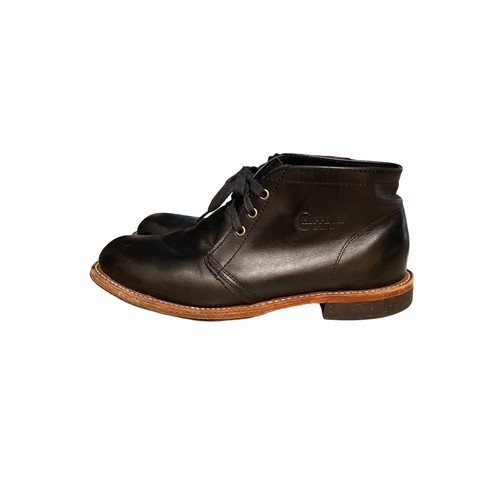 Chippewa originals 1901g55 - chippewa,