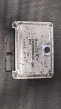 Mk4 Golf Skoda Octavia vrs 180hp ECU Immo Off Stage 2 
