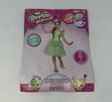 Girl S Apple Blossom Classic