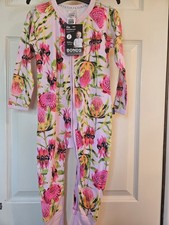 Bonds Zip Wondersuit Size 2