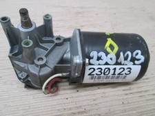 Renault Megane I Cabriolet