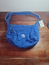 Kipling EUROPA NEW Medium