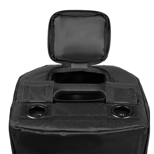 Jbl bags eon710 - bags, eon710-cvr-wx