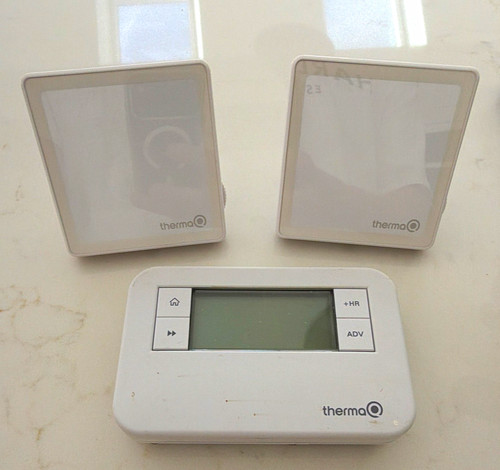 Thermaq es3247b digital - thermaq,