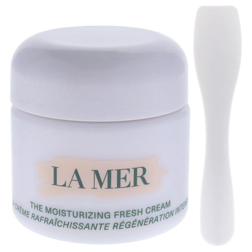 Mer crème the - crème,