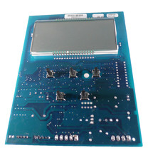 Culligan 01016539 Aqua Sense