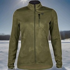 Fox Racing, Ranger, Midlayer