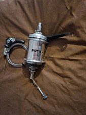 Sturmey-Archer SRC-5 5-speed