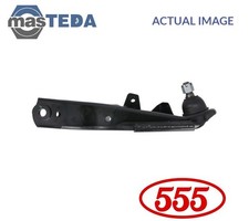 SA-4822R WISHBONE TRACK