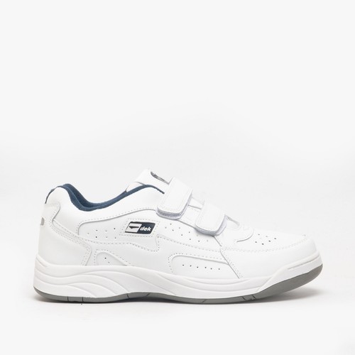 Dek arizona mens leather - arizona, touch