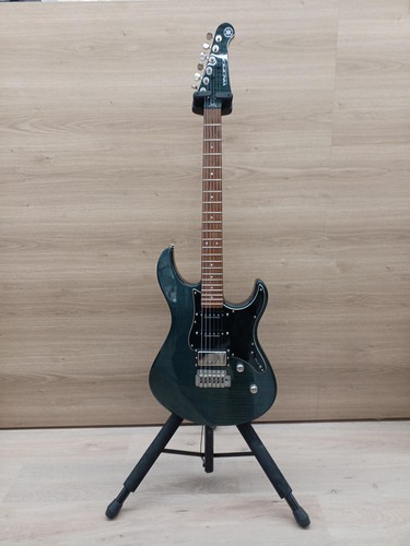 Yamaha pac612v electric - ii, fm