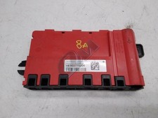 Genuine BMW Distributor Board Fits 1 2 3 4 Series F2X F3X 9227752