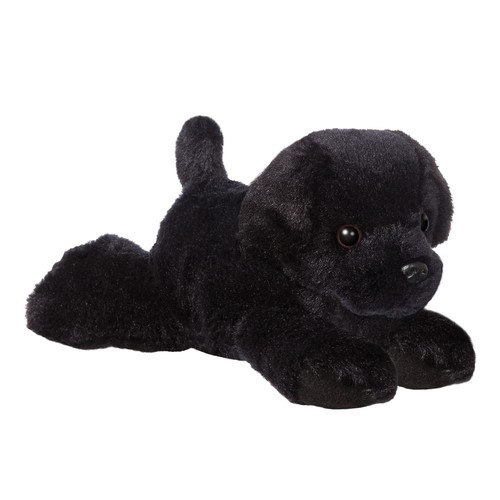 Aurora 31295 mini flopsies - mini,