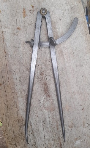 Antique collectable lowentrau - antique,
