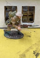 William Britain  WW1 loose pic 1