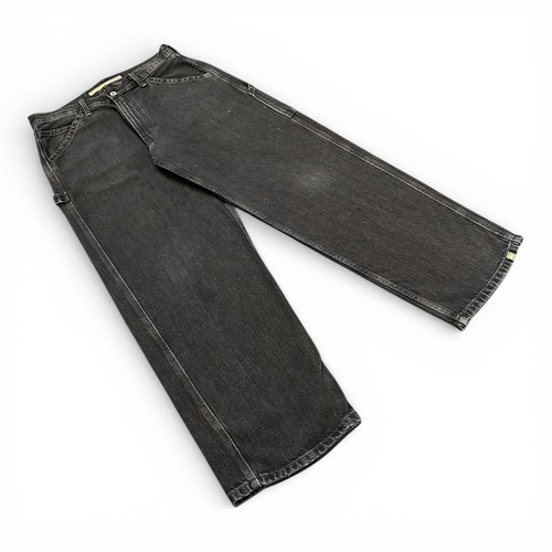 Levi silvertab baggy - levi’s,