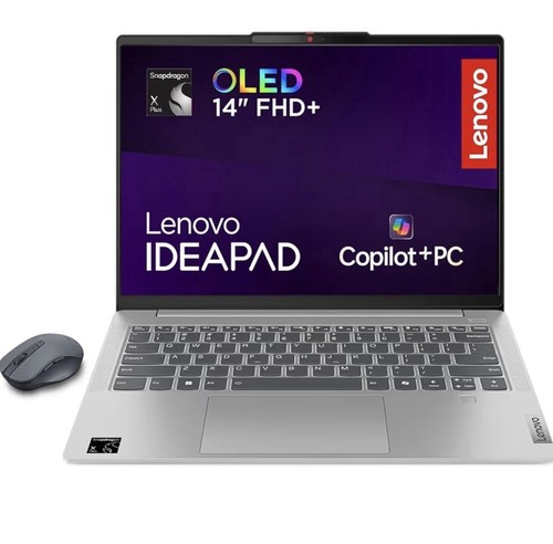 Lenovo ideapad slim - ideapad, 5