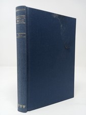 Charlotte Bronte: A Monograph