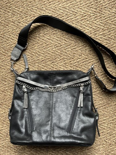 Joe browns women - women's,