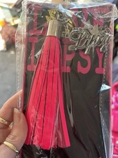 Lipsy London Handbag Charm