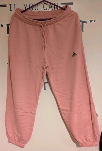 Womens adidas pink - adidas, tracksuit