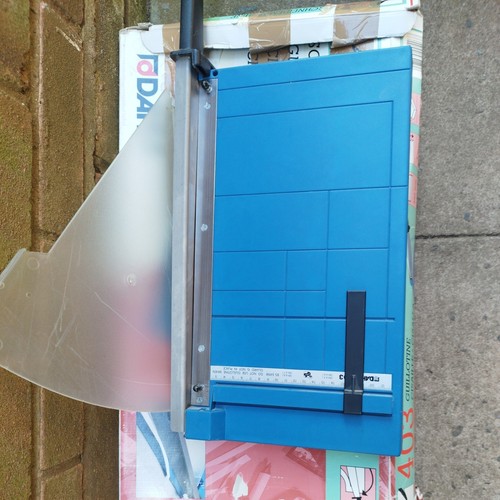 Dahle swordfish 403 - uk,,
