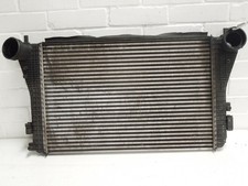 Audi A3 8P 2.0 TDi Turbo