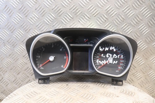 Galaxy max mondeo - mondeo, tdci