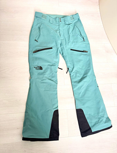 The north face dryvent men - dryvent, men’s