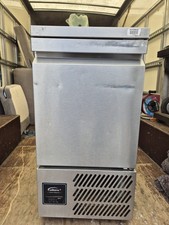 Williams Stainless Steel