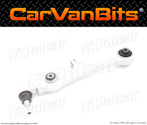 For passat variant 3b6 - for,